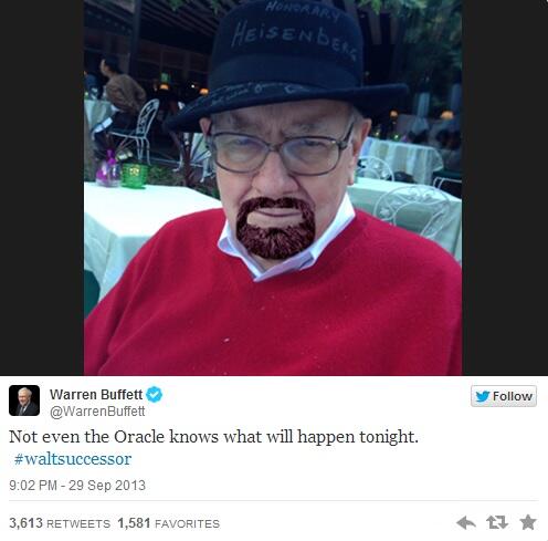 Forbes tweet picture