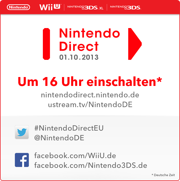 Neue Nintendo Direct morgen um 16 Uhr! BVanqMFIUAAV8bR