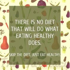Verithin's tweet image. It’s all about maintaining a #healthy lifestyle