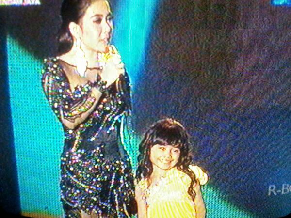 Alifa_FC's tweet photo. #AliffaPict http://t.co/QumHt4y92h