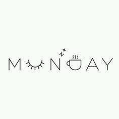 MilocaOutfit's tweet photo. #monday #motivation #MILOCA happy #week http://t.co/4KMu251M76