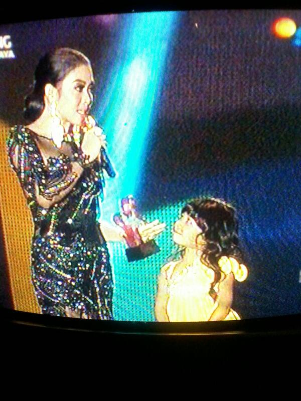 Alifa_FC's tweet photo. #AliffaPict http://t.co/zJJOvfz59x