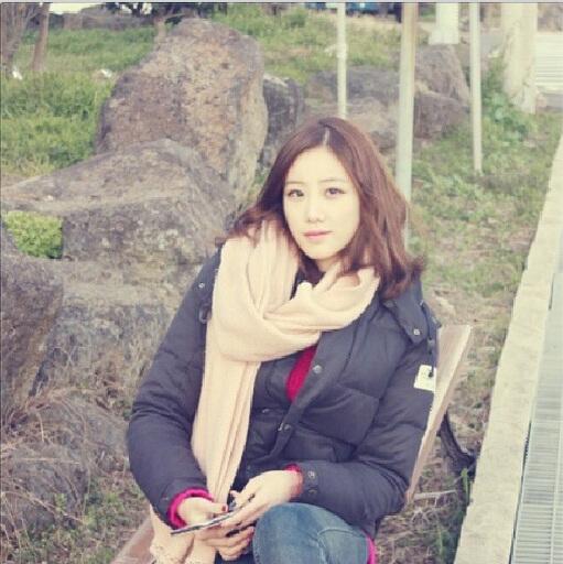 BVaqv_ECcAAvrxD.jpg:large