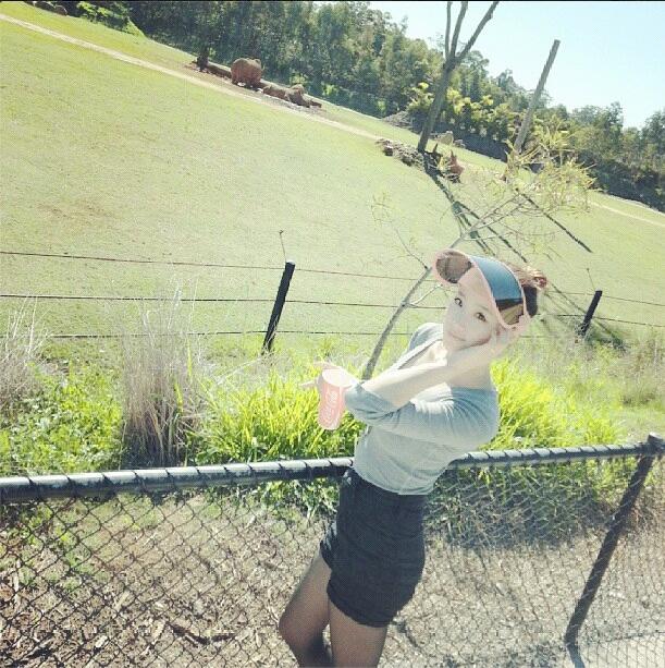 BVarPrNCMAIRuLM.jpg:large