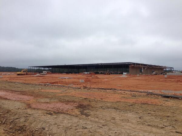 Smith & Company tweet media