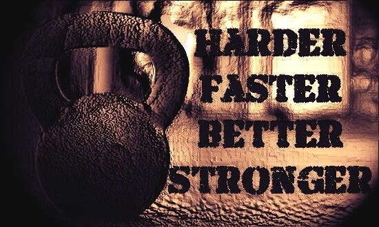 PftFit's tweet image. 