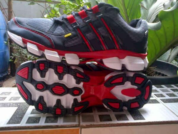 robmoa's tweet image. 350 rb