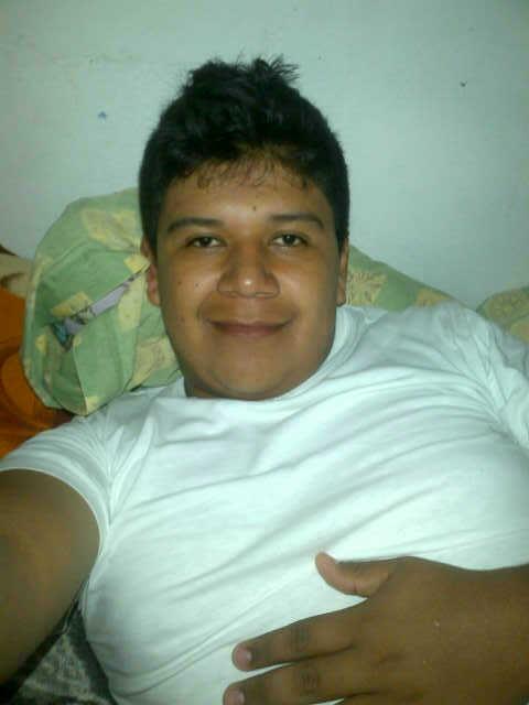 kteOrtega's tweet photo. <3 El Amoor de mi vida!  @Briian900 http://t.co/edswpsajbY