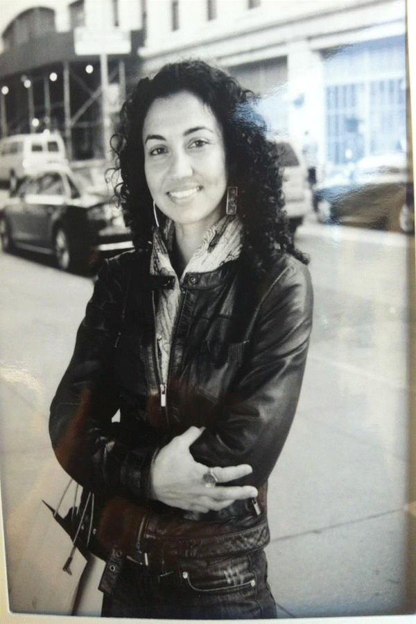 SankofaDC's tweet image. TONIGHT! Conversation w/ #Palestinian Filmmaker #Hadeel #Assali @ 6PM under the heading: Women's #Diaspora Filmmaking