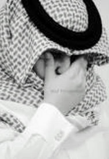 wateen1771's tweet photo. اذا كنتي بنت رجال فلاتبكين رجال دمعته تهز الكووون... http://t.co/6723fLnus5