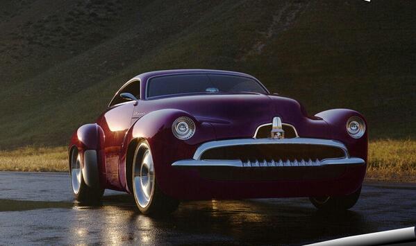 Car Museum World tweet media