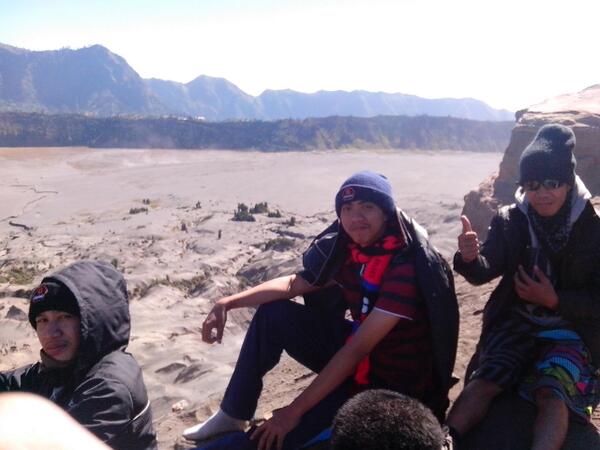 Abdul (@abewoks) on Twitter photo 