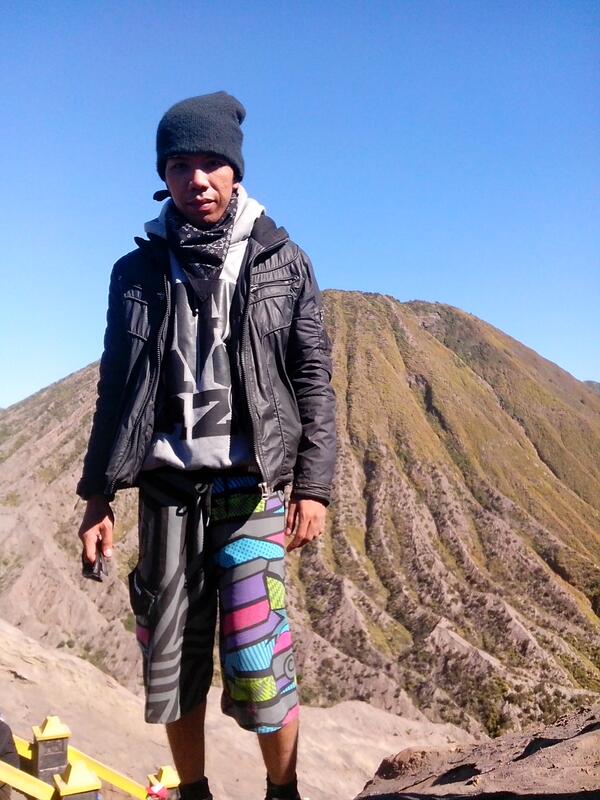 Abdul (@abewoks) on Twitter photo 