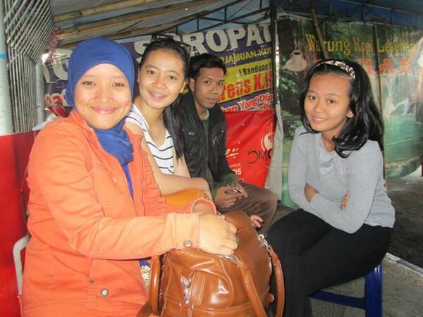 Abdul (@abewoks) on Twitter photo 