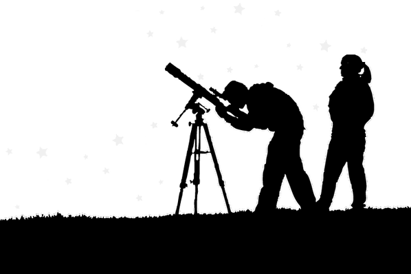 iIusionOptica's tweet photo. Click en la imagen para descubrir los secretos que guarda la noche :) http://t.co/814QmbuN0Z