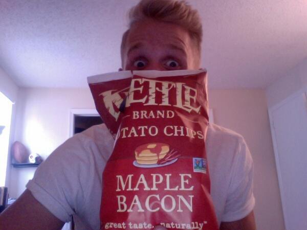 Reid Johnson tweet media