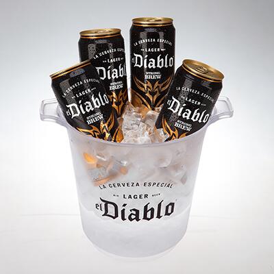 BdgParty_Club's tweet photo. Nikmati #eldiablobeer ketika dingin... cheers!  http://t.co/xhM71Cty2h #6