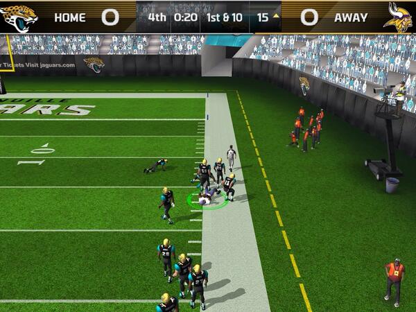 easportsmadden's tweet photo. Reggie Wayne is a beast @EAMaddenMobile http://t.co/lXOrEzQSBj