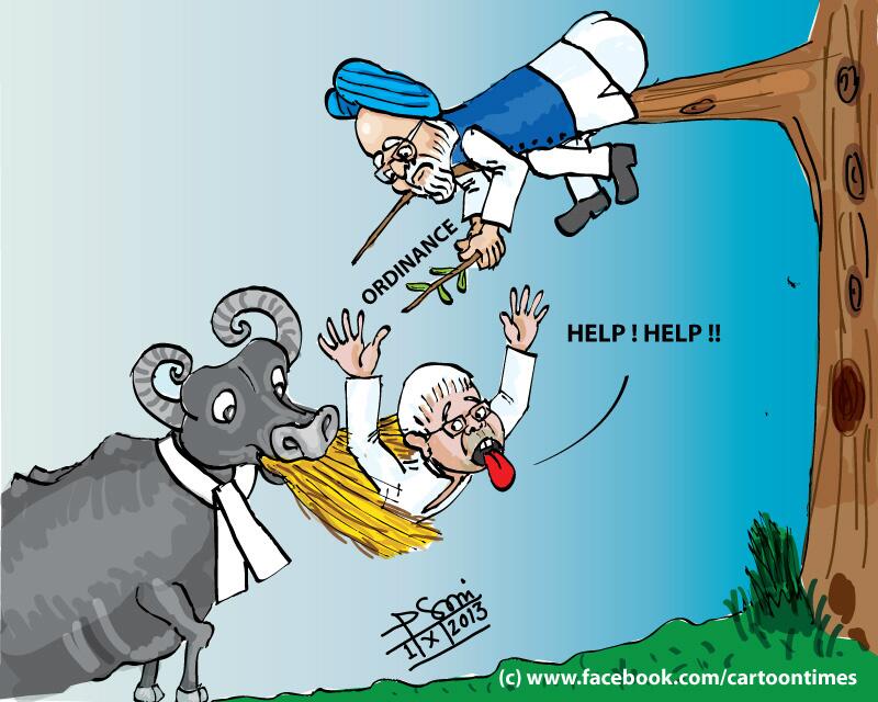 Cartoon Times on Twitter: Cartoon Times on Twitter: