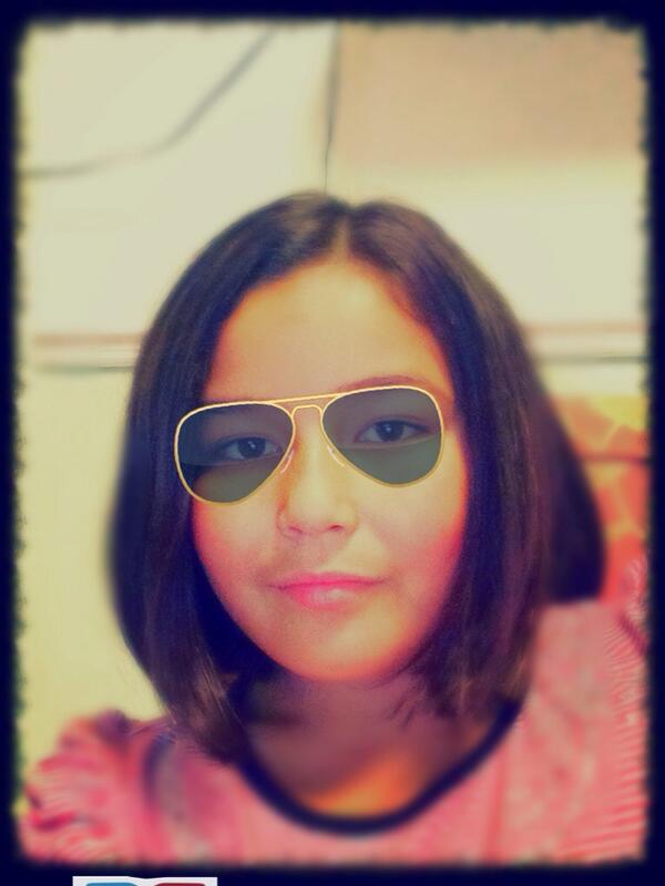 TD__Fan tweet picture