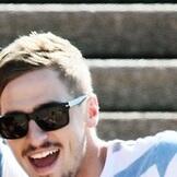 CLCole1974's tweet image. &quot;@weilwegenBTR: #PCAForBTR @peopleschoice #PCAForBigTimeRush
Banner 4♥ http://t.co/Rdku8Irvuq&quot;