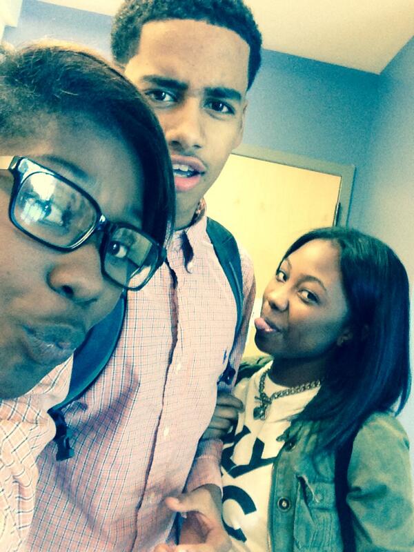 SFauntroy tweet picture