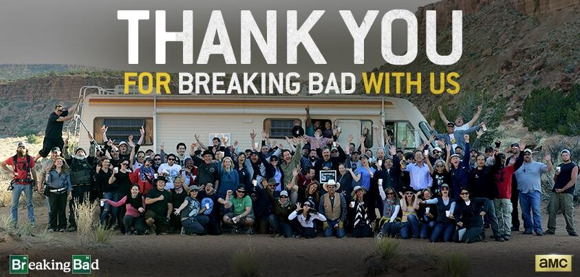 BVb6wBrIgAAiNTX.jpg:large