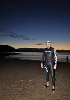nodrogriada's tweet photo. Looking forward to the Global Open Water Swimming Conference from the 11th to the 13th of October in Cork. Book now.. http://t.co/cTGkhgRmGM