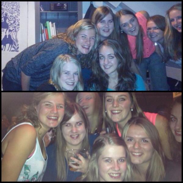 Marjoleiiinnnn's tweet photo. Lief http://t.co/YxGcp0fX53