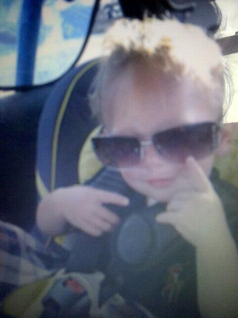 BAaronjohn tweet picture