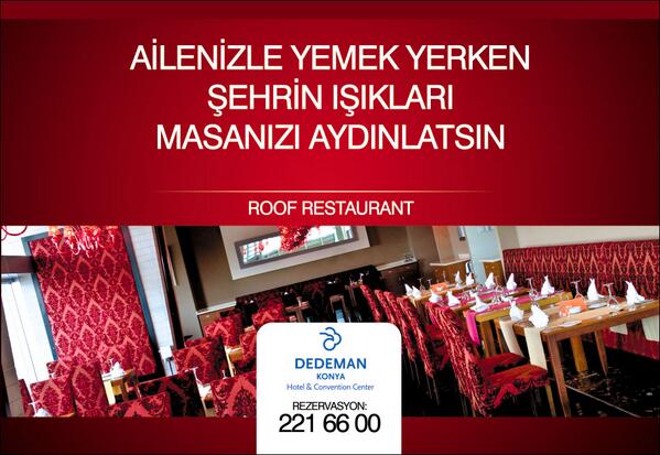 Klasik piyano müziği eşliğinde..