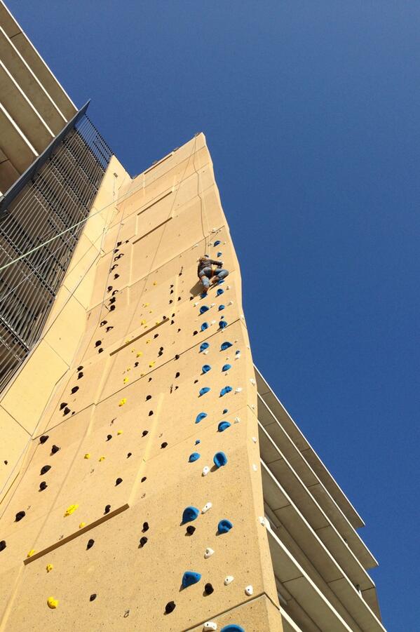 Jorit van Rossen tweet media