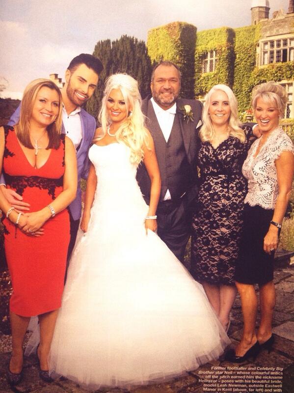 R Y L A N tweet media