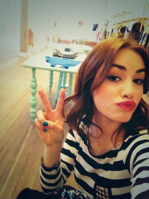 Link permanente da imagem incorporada