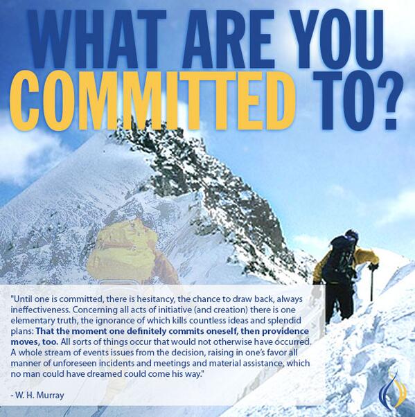 Discovery Comm. tweet media