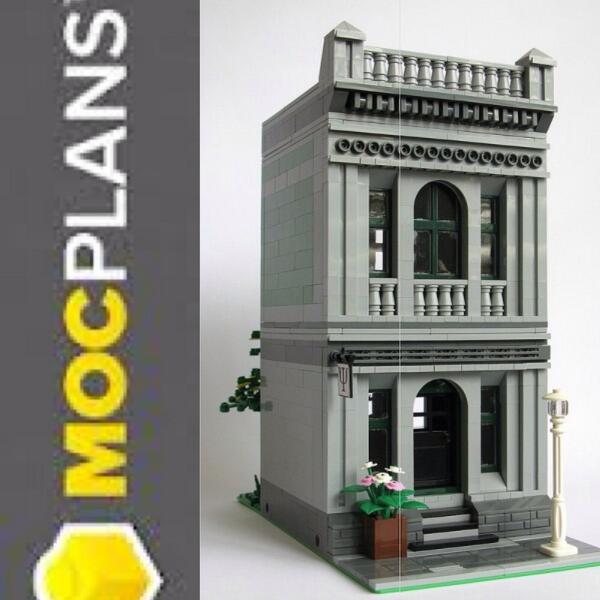 MOCplans's tweet photo. http://t.co/nUSi7zVLFe