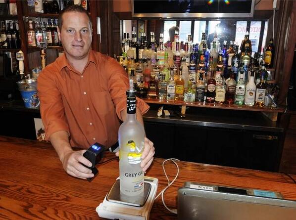 Auditor saves bar owners thousands telegram.com/article/201309…