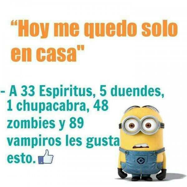 cacadelwhatsapp's tweet photo. http://t.co/dbreu2al5o