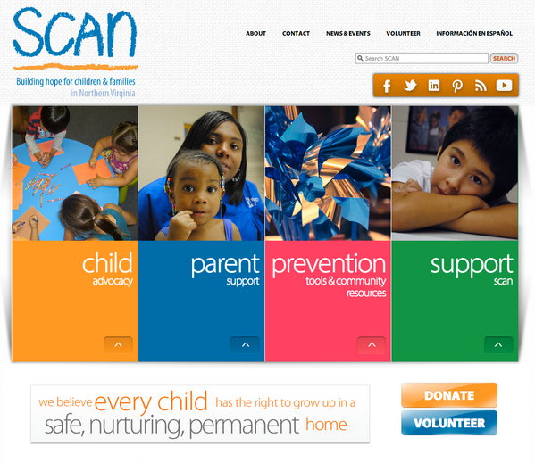 Discovery Comm. tweet media