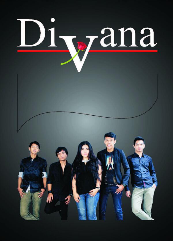 Divana Band tweet media