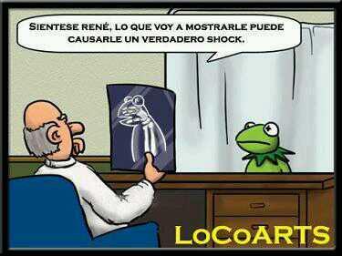 cacadelwhatsapp's tweet photo. Un duro golpe para el http://t.co/Ql1CwYqCvg