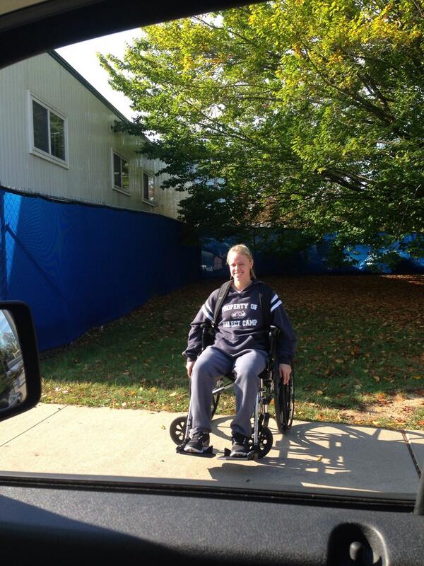 HannahHoenshell's tweet image. They see me rollinnnn #toclass @Pufff_