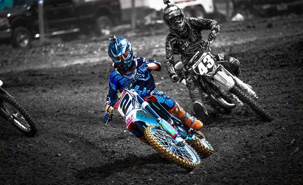 HusqvarnaMotoUS tweet picture