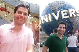 Luizbacci_'s tweet photo. o @luizbacci Com Barba é outra Historia :3 http://t.co/nD5vMgLGtJ