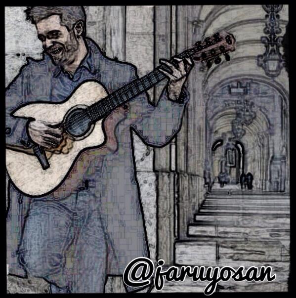 jaruyosan's tweet photo. @pabloalboran ❤@PAlboranVLC_ @nimalevy @extasiadaporPA @SrtaAlboranista @ExtasisAlboran @PabloAdictos@solamente_el07 http://t.co/JpQxzMaJEj