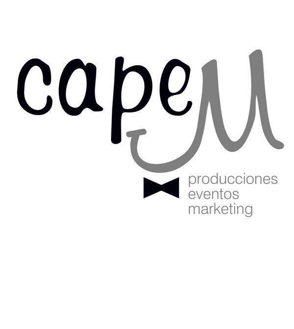CAPEM_ tweet picture
