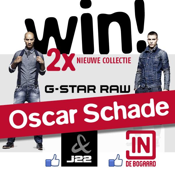 IndeBogaardNL's tweet photo. Winnaars zijn bekend! 
Oscar Schade heeft 2 G-Star jeans gewonnen. Wil je contact opnemen via een priveberichtje? Thx http://t.co/cv2M0Qx8My