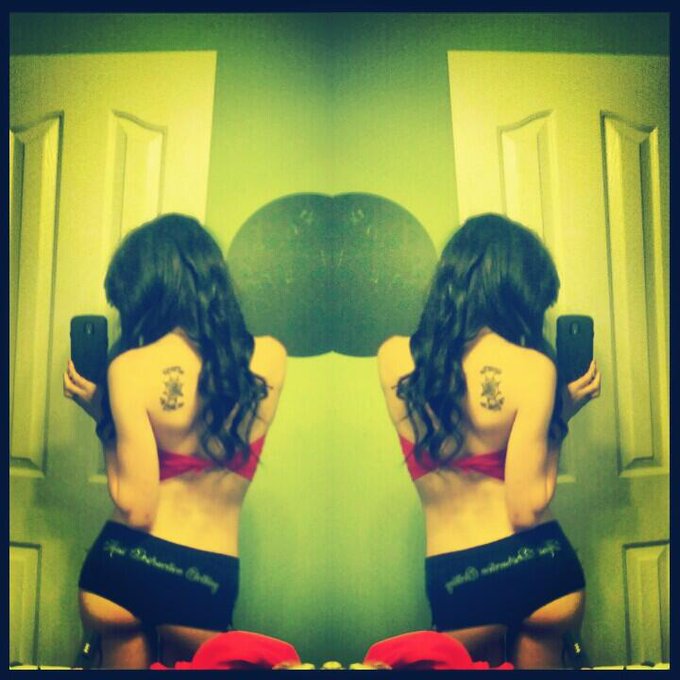 Was a #Massdestruction #model yesterday. Had so much fun on set with the girls! #sydneymyers #desareefrost<a href="/tag/massdestruction"class="tags">#Massdestruction</a><a href="/tag/model"class="tags">#model</a><a href="/tag/sydneymyers"class="tags"><span>#sydneymyers</span></a><a href="/tag/desareefrost"class="tags"><span>#desareefrost</span></a>