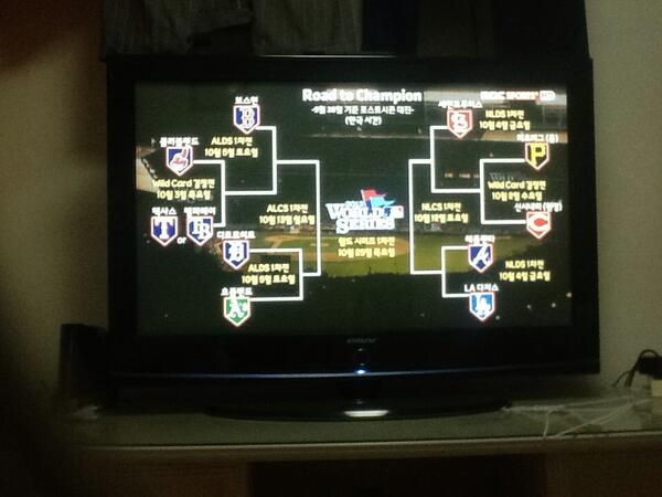 SwiftOnSecurityㅤㅤㅤㅤㅤㅤㅤㅤㅤㅤㅤㅤㅤㅤㅤㅤㅤㅤㅤㅤㅤㅤㅤㅤㅤㅤㅤㅤㅤㅤㅤㅤㅤㅤㅤ tweet media