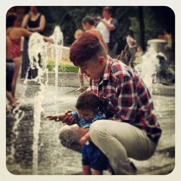 justinwilliam1's tweet photo. #myboy #beautiful #love #him #lots http://t.co/sDADaTqgho